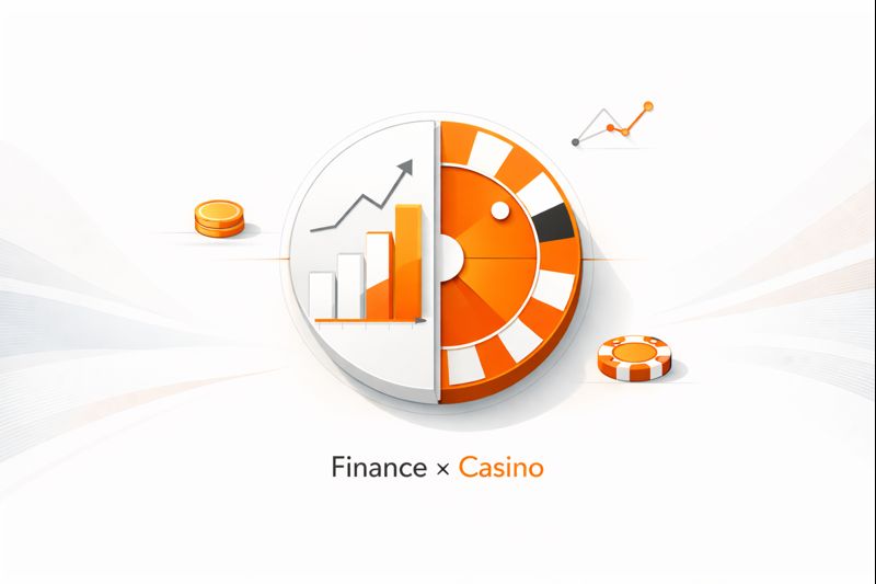 casinos online france